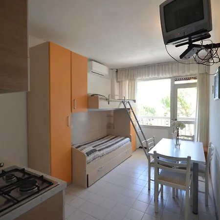 Bristol Appartement *